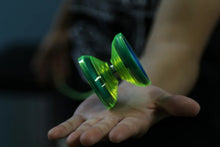 Load image into Gallery viewer, YoYo Factory - Nine Dragons