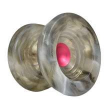 Load image into Gallery viewer, YoYo Factory - Atom Smasher