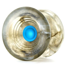 Load image into Gallery viewer, YoYo Factory - Atom Smasher