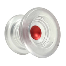 Load image into Gallery viewer, YoYo Factory - Atom Smasher