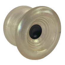 Load image into Gallery viewer, YoYo Factory - Atom Smasher