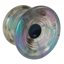 Load image into Gallery viewer, YoYo Factory - Atom Smasher