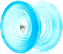 Load image into Gallery viewer, YoYo Factory - Atom Smasher