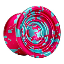 Load image into Gallery viewer, YoYo Factory - Bullseye