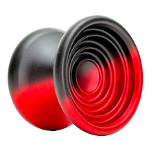 Load image into Gallery viewer, YoYo Factory - Bullseye