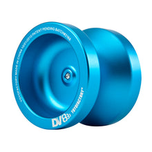 Load image into Gallery viewer, YoYo Factory - DV888