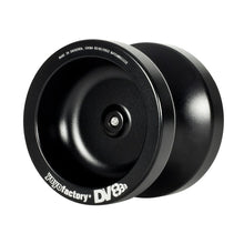 Load image into Gallery viewer, YoYo Factory - DV888