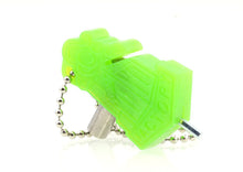 Load image into Gallery viewer, YoYo Factory - Gentry Stein Master Pack - Beginner to PRO Yoyo Bundle Set - in Carry Case