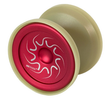 Load image into Gallery viewer, YoYo Factory - Nine Dragons