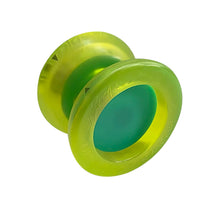 Load image into Gallery viewer, YoYo Factory - Gentry Stein - Replay Pro