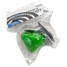 Load image into Gallery viewer, YoYo Factory - Short Circuit Spintop