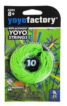 Load image into Gallery viewer, YoYo Factory - String
