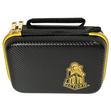 Load image into Gallery viewer, YoYo Factory - Gentry Stein Master Pack - Beginner to PRO Yoyo Bundle Set - in Carry Case