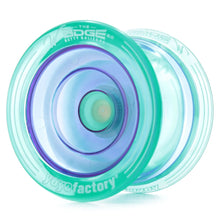 Load image into Gallery viewer, YoYo Factory - The Wedge 2.0