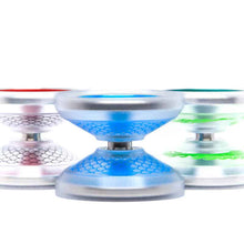 Load image into Gallery viewer, YoYo Factory - 99 Dragons Bimetal