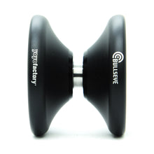 Load image into Gallery viewer, YoYo Factory - Bullseye