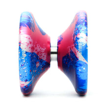 Load image into Gallery viewer, YoYo Factory - Bullseye