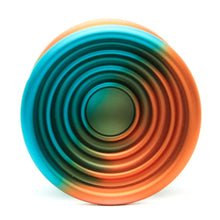 Load image into Gallery viewer, YoYo Factory - Bullseye