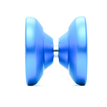 Load image into Gallery viewer, YoYo Factory - Gentry Stein - Shutter Wide Angle