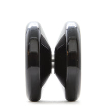 Load image into Gallery viewer, YoYo Factory - Hubstack Triple Bearing