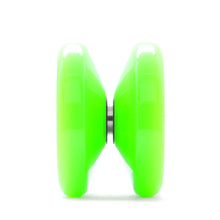 Load image into Gallery viewer, YoYo Factory - Hubstack Triple Bearing