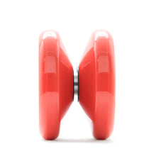 Load image into Gallery viewer, YoYo Factory - Hubstack Triple Bearing