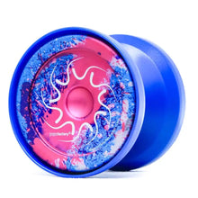 Load image into Gallery viewer, YoYo Factory - Nine Dragons