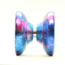 Load image into Gallery viewer, YoYo Factory - Gentry Stein - Shutter Wide Angle