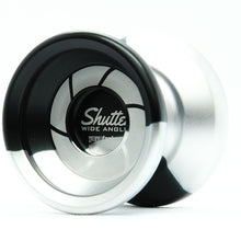 Load image into Gallery viewer, YoYo Factory - Gentry Stein - Shutter Wide Angle