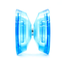 Load image into Gallery viewer, YoYo Factory - The Wedge 2.0