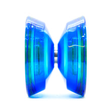 Load image into Gallery viewer, YoYo Factory - The Wedge 2.0