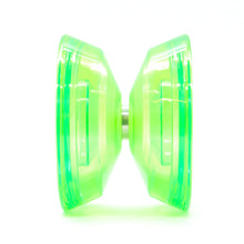 Load image into Gallery viewer, YoYo Factory - The Wedge 2.0