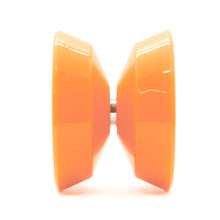 Load image into Gallery viewer, YoYo Factory - The Wedge 2.0