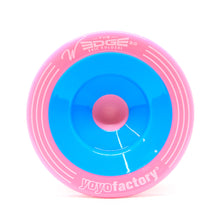 Load image into Gallery viewer, YoYo Factory - The Wedge 2.0