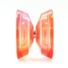 Load image into Gallery viewer, YoYo Factory - The Wedge 2.0