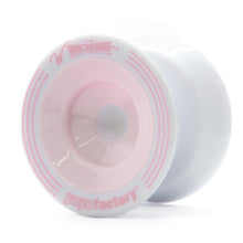 Load image into Gallery viewer, YoYo Factory - The Wedge 2.0