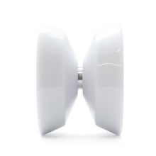 Load image into Gallery viewer, YoYo Factory - The Wedge 2.0