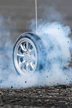 Load image into Gallery viewer, YoYo Factory - Burnout