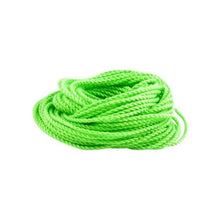 Load image into Gallery viewer, YoYo Factory - Gentry Stein Master Pack - Beginner to PRO Yoyo Bundle Set - in Carry Case