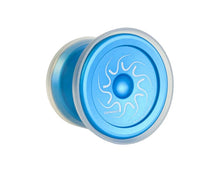 Load image into Gallery viewer, YoYo Factory - Nine Dragons