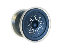 Load image into Gallery viewer, YoYo Factory - Nine Dragons