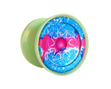 Load image into Gallery viewer, YoYo Factory - Nine Dragons