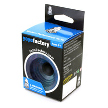 Load image into Gallery viewer, YoYo Factory - Atom Smasher