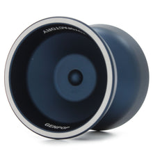 Load image into Gallery viewer, YoYo Factory - GENPOP