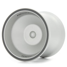 Load image into Gallery viewer, YoYo Factory - GENPOP