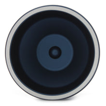 Load image into Gallery viewer, YoYo Factory - GENPOP