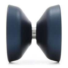 Load image into Gallery viewer, YoYo Factory - GENPOP