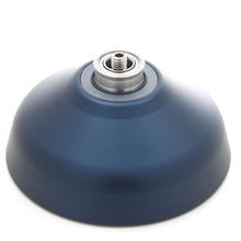 Load image into Gallery viewer, YoYo Factory - GENPOP