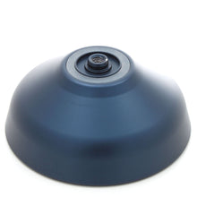 Load image into Gallery viewer, YoYo Factory - GENPOP