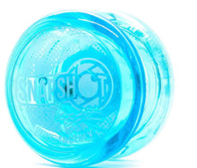 Load image into Gallery viewer, YoYo Factory Master Pack